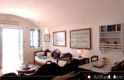 Ikies Houses 43